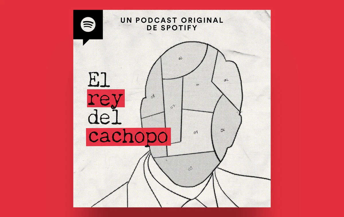 El Rey del Cachopo wide