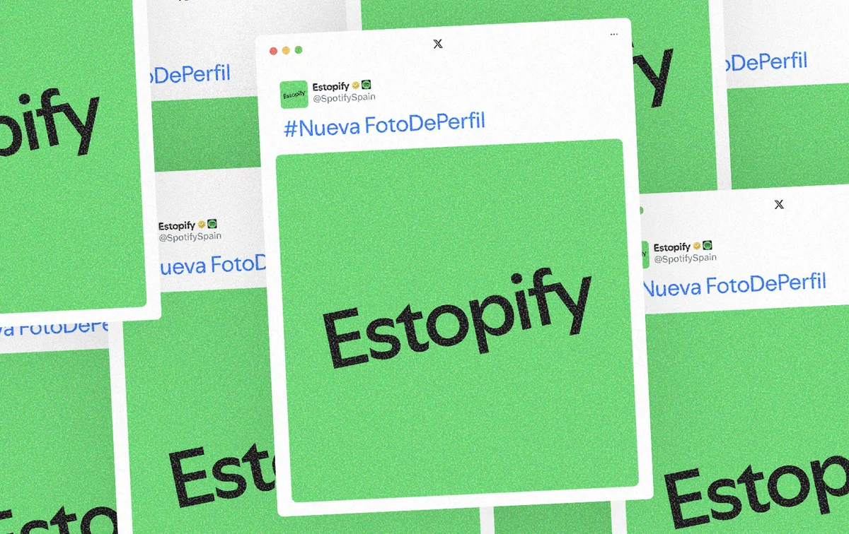 Estopify wide